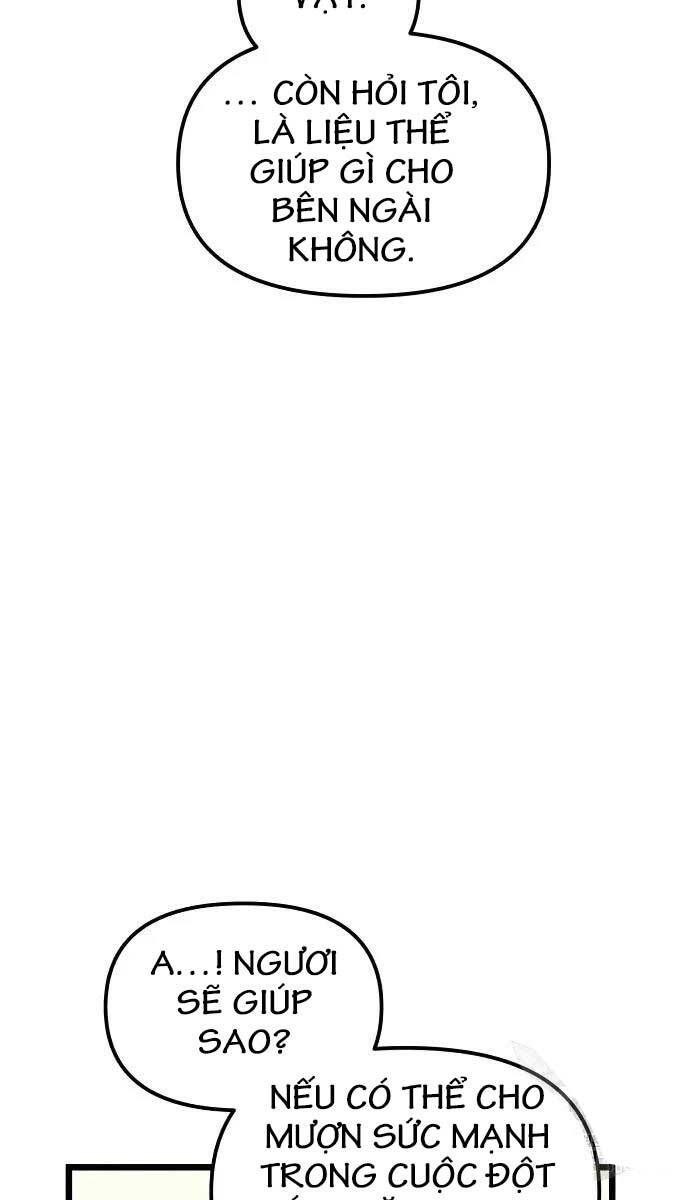 đọc truyện Chiền Thần Tự Sát Hồi Quy Chương 91 ảnh 31 tại Thiên Thai Truyện