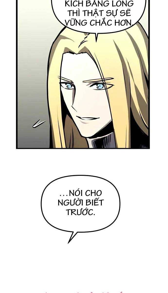 đọc truyện Chiền Thần Tự Sát Hồi Quy Chương 91 ảnh 32 tại Thiên Thai Truyện