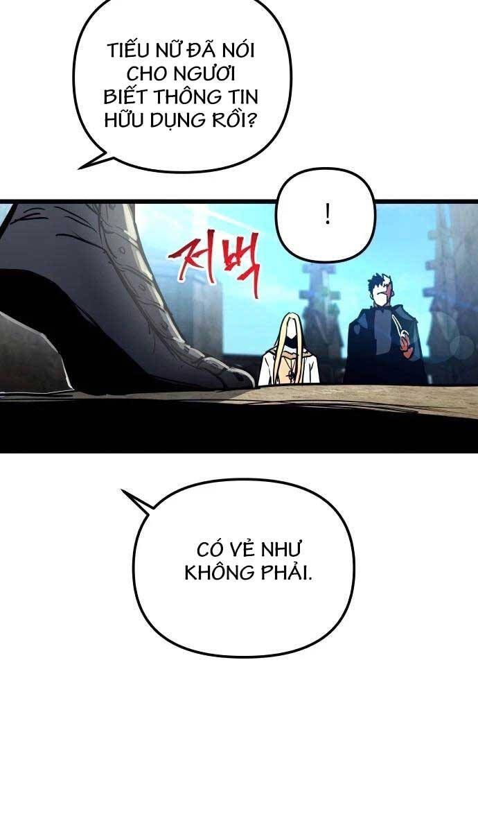 đọc truyện Chiền Thần Tự Sát Hồi Quy Chương 91 ảnh 35 tại Thiên Thai Truyện