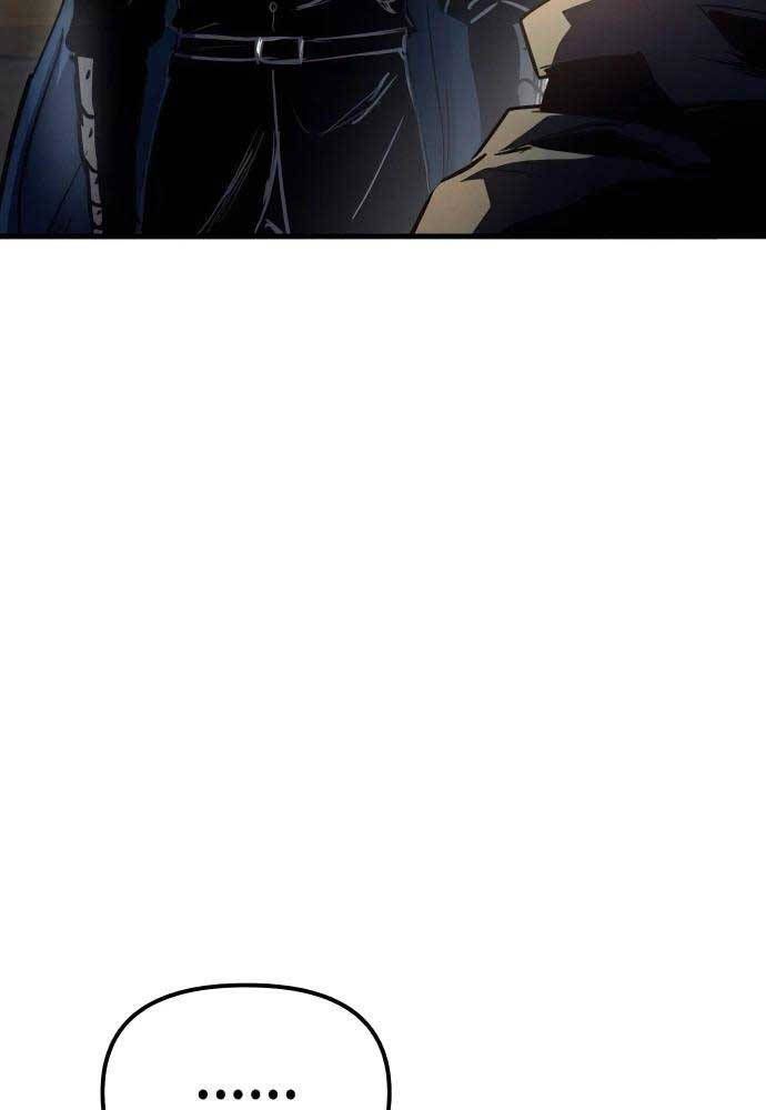 đọc truyện Chiền Thần Tự Sát Hồi Quy Chương 91 ảnh 37 tại Thiên Thai Truyện