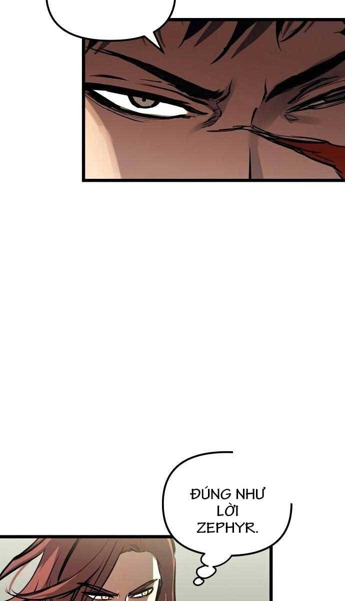 đọc truyện Chiền Thần Tự Sát Hồi Quy Chương 91 ảnh 38 tại Thiên Thai Truyện