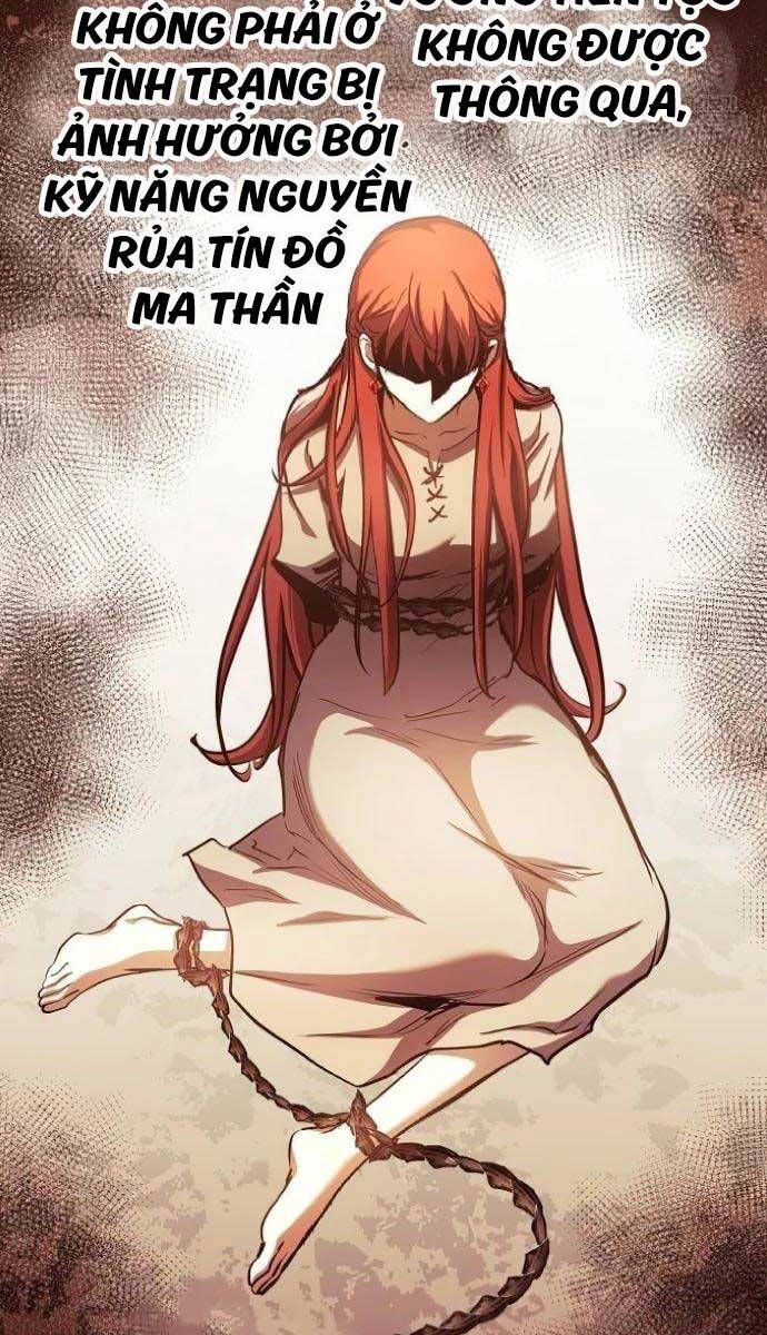 đọc truyện Chiền Thần Tự Sát Hồi Quy Chương 91 ảnh 40 tại Thiên Thai Truyện