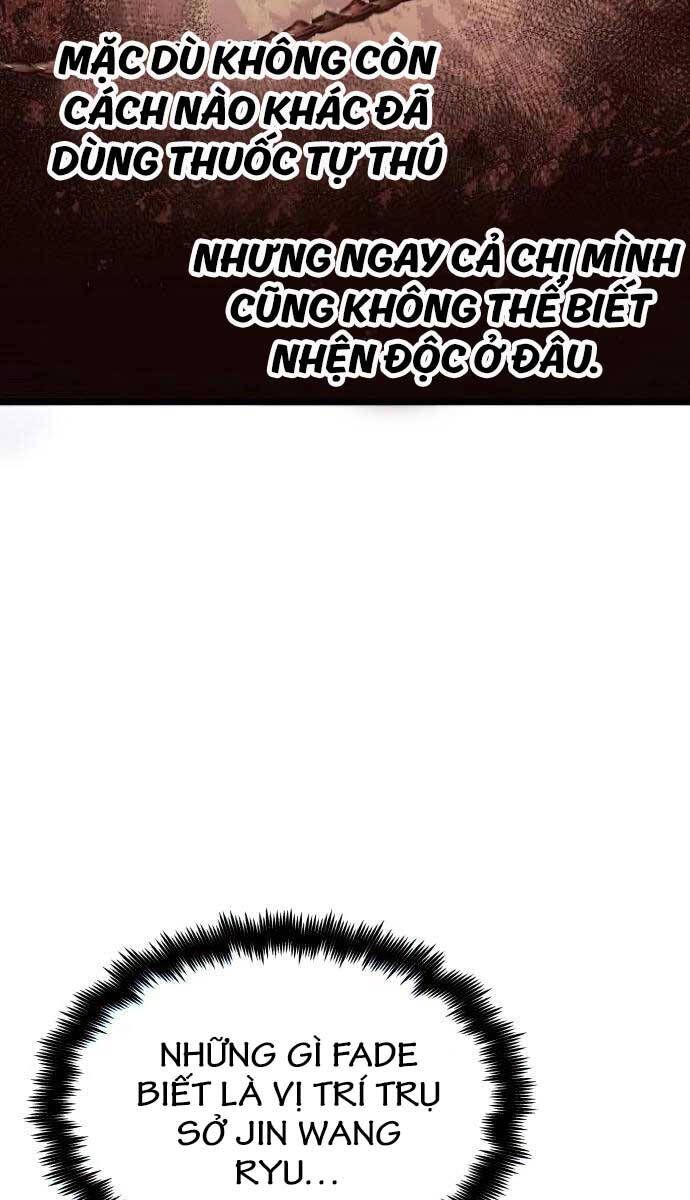 đọc truyện Chiền Thần Tự Sát Hồi Quy Chương 91 ảnh 41 tại Thiên Thai Truyện