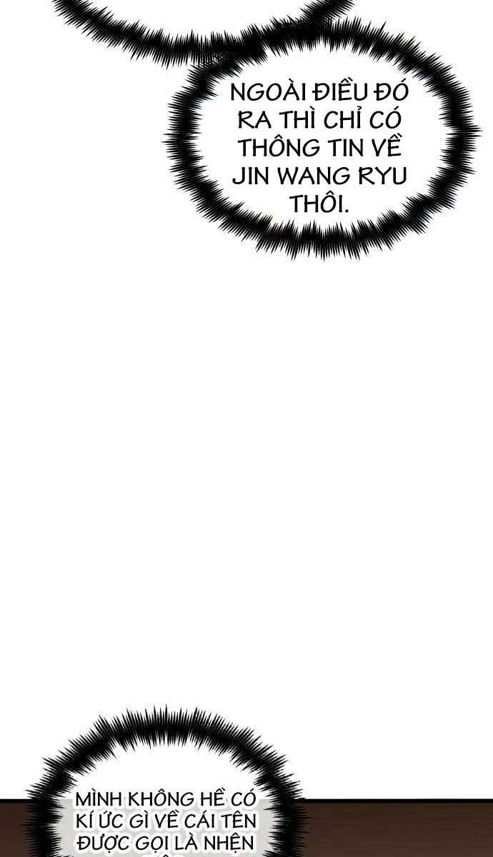 đọc truyện Chiền Thần Tự Sát Hồi Quy Chương 91 ảnh 42 tại Thiên Thai Truyện