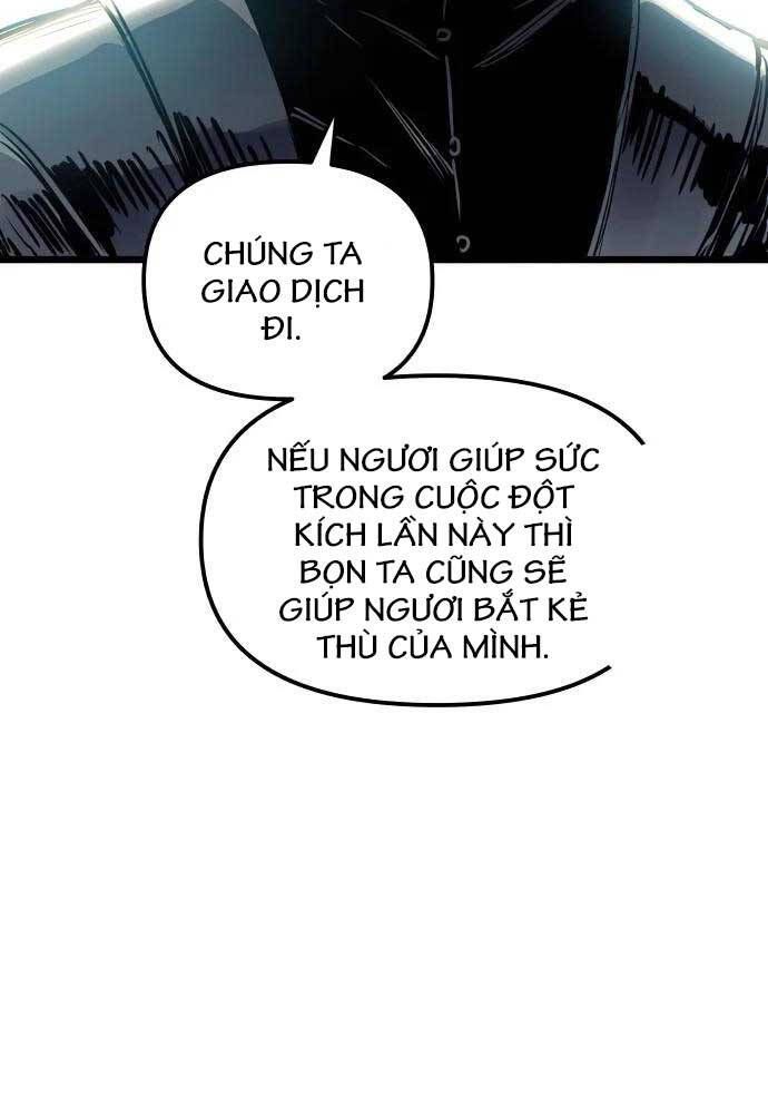 đọc truyện Chiền Thần Tự Sát Hồi Quy Chương 91 ảnh 45 tại Thiên Thai Truyện