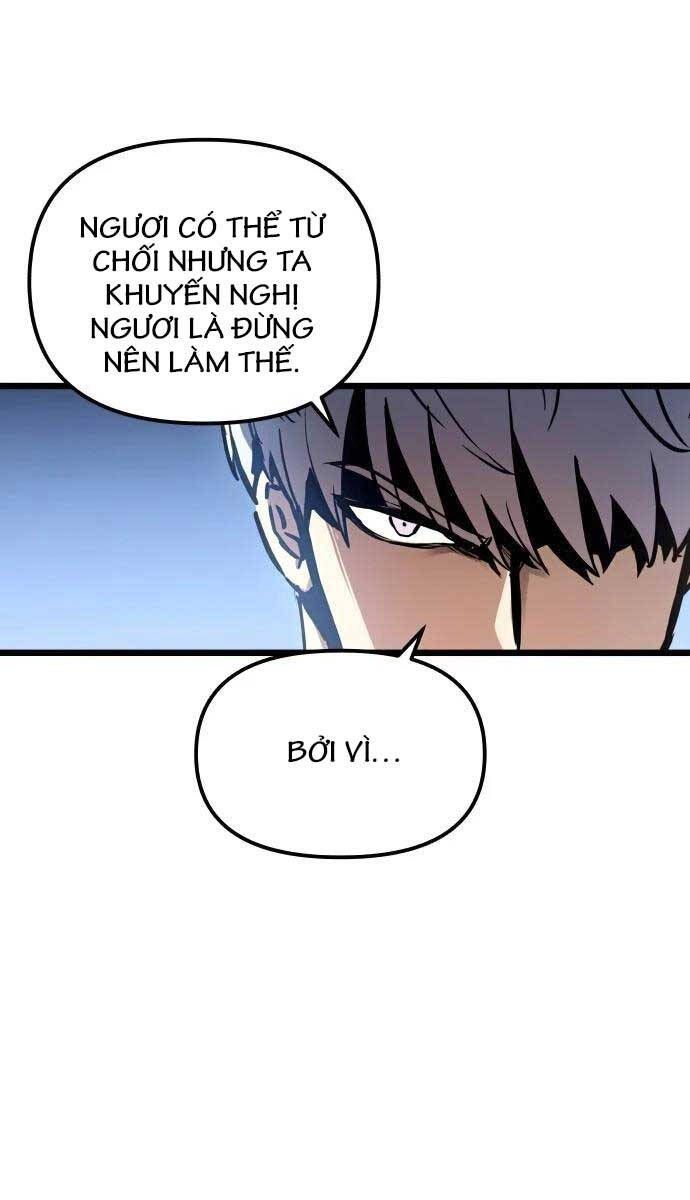 đọc truyện Chiền Thần Tự Sát Hồi Quy Chương 91 ảnh 46 tại Thiên Thai Truyện