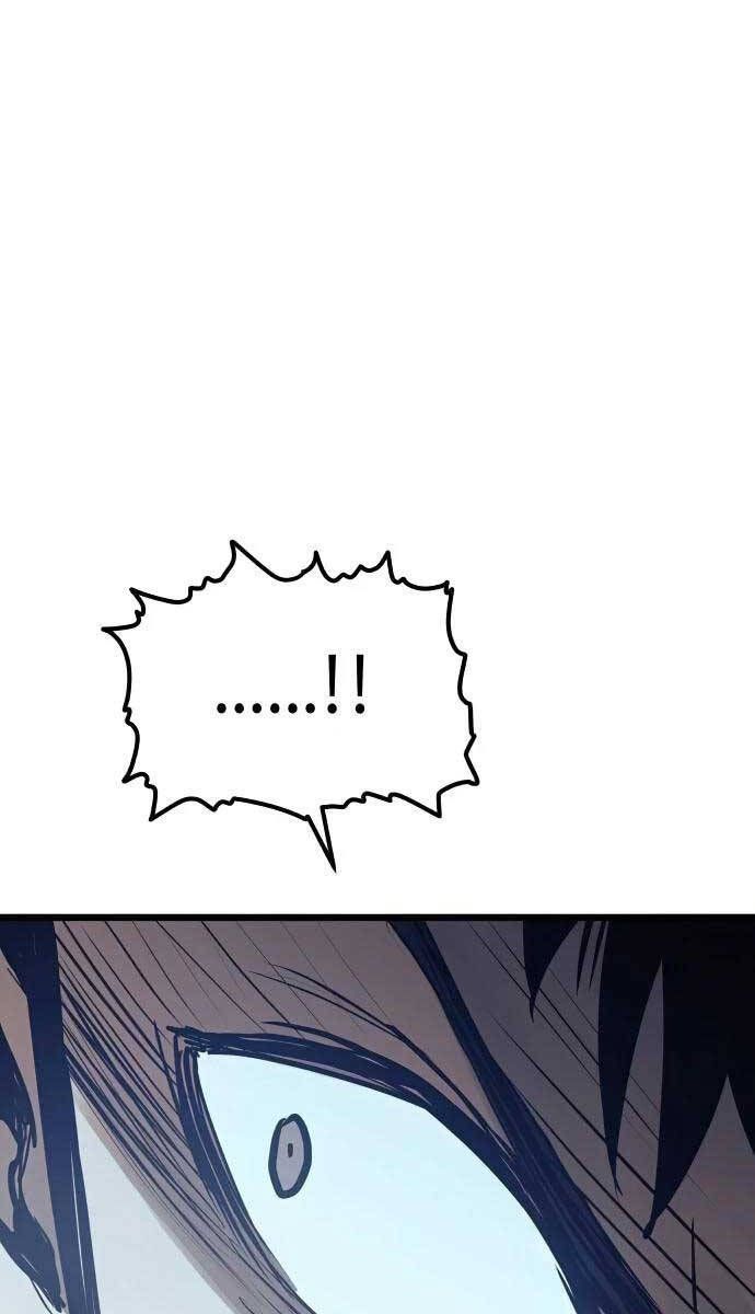 đọc truyện Chiền Thần Tự Sát Hồi Quy Chương 91 ảnh 48 tại Thiên Thai Truyện