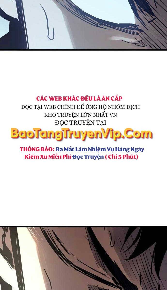 đọc truyện Chiền Thần Tự Sát Hồi Quy Chương 91 ảnh 49 tại Thiên Thai Truyện