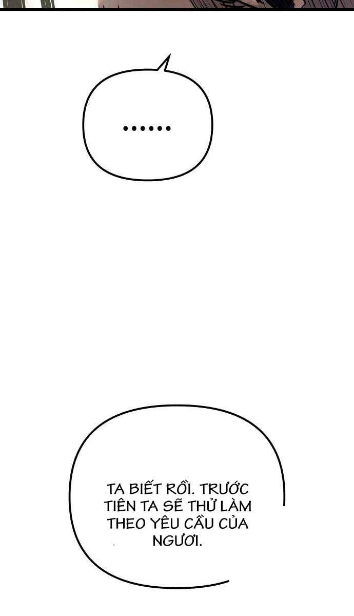 đọc truyện Chiền Thần Tự Sát Hồi Quy Chương 91 ảnh 50 tại Thiên Thai Truyện