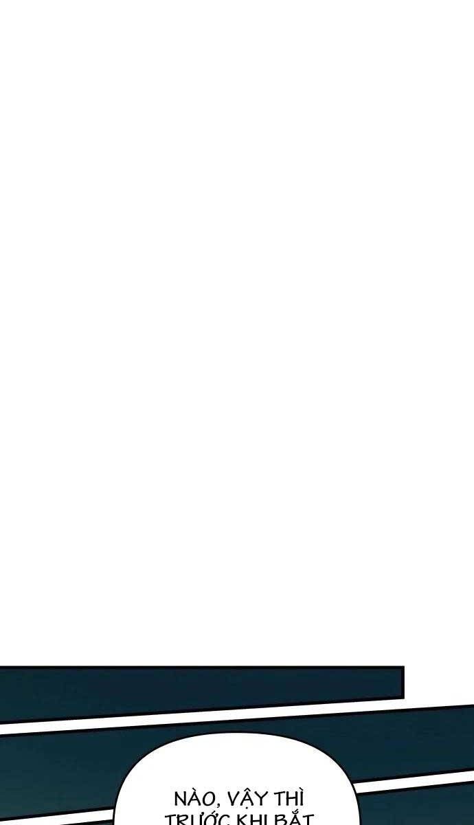 đọc truyện Chiền Thần Tự Sát Hồi Quy Chương 91 ảnh 51 tại Thiên Thai Truyện