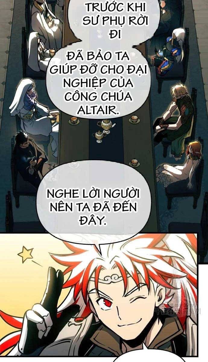 đọc truyện Chiền Thần Tự Sát Hồi Quy Chương 91 ảnh 54 tại Thiên Thai Truyện