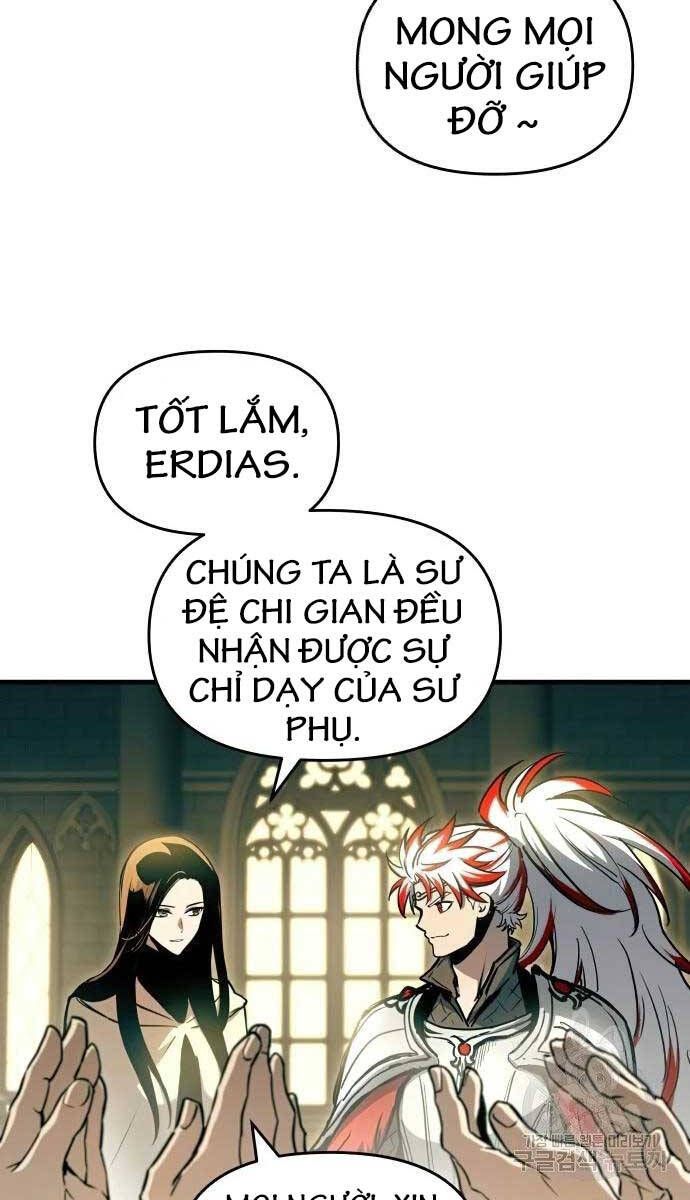 đọc truyện Chiền Thần Tự Sát Hồi Quy Chương 91 ảnh 55 tại Thiên Thai Truyện