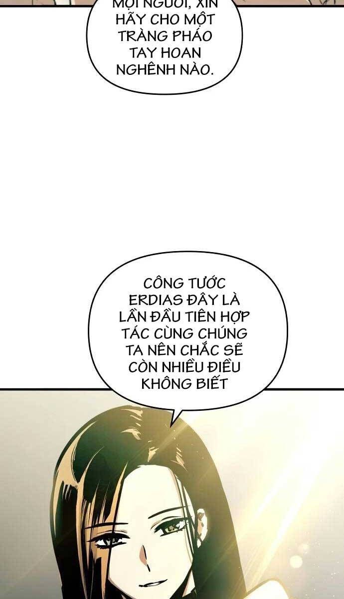 đọc truyện Chiền Thần Tự Sát Hồi Quy Chương 91 ảnh 56 tại Thiên Thai Truyện