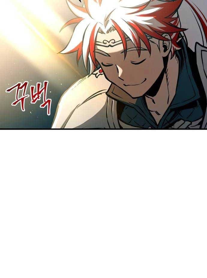 đọc truyện Chiền Thần Tự Sát Hồi Quy Chương 91 ảnh 58 tại Thiên Thai Truyện