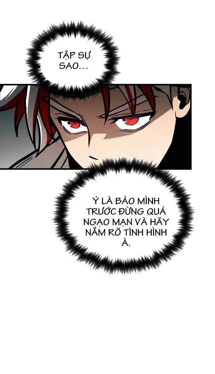 đọc truyện Chiền Thần Tự Sát Hồi Quy Chương 91 ảnh 59 tại Thiên Thai Truyện