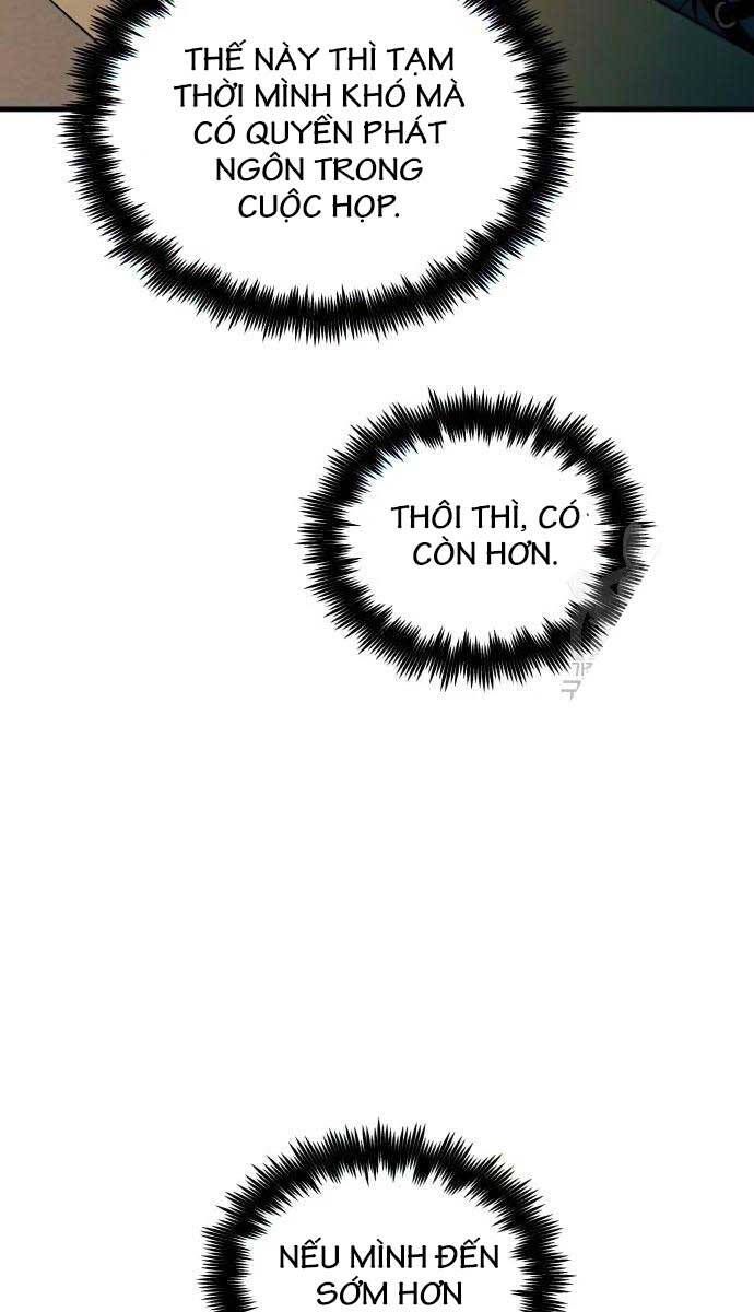 đọc truyện Chiền Thần Tự Sát Hồi Quy Chương 91 ảnh 61 tại Thiên Thai Truyện