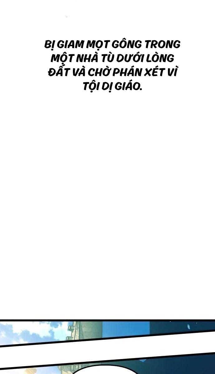 đọc truyện Chiền Thần Tự Sát Hồi Quy Chương 91 ảnh 8 tại Thiên Thai Truyện