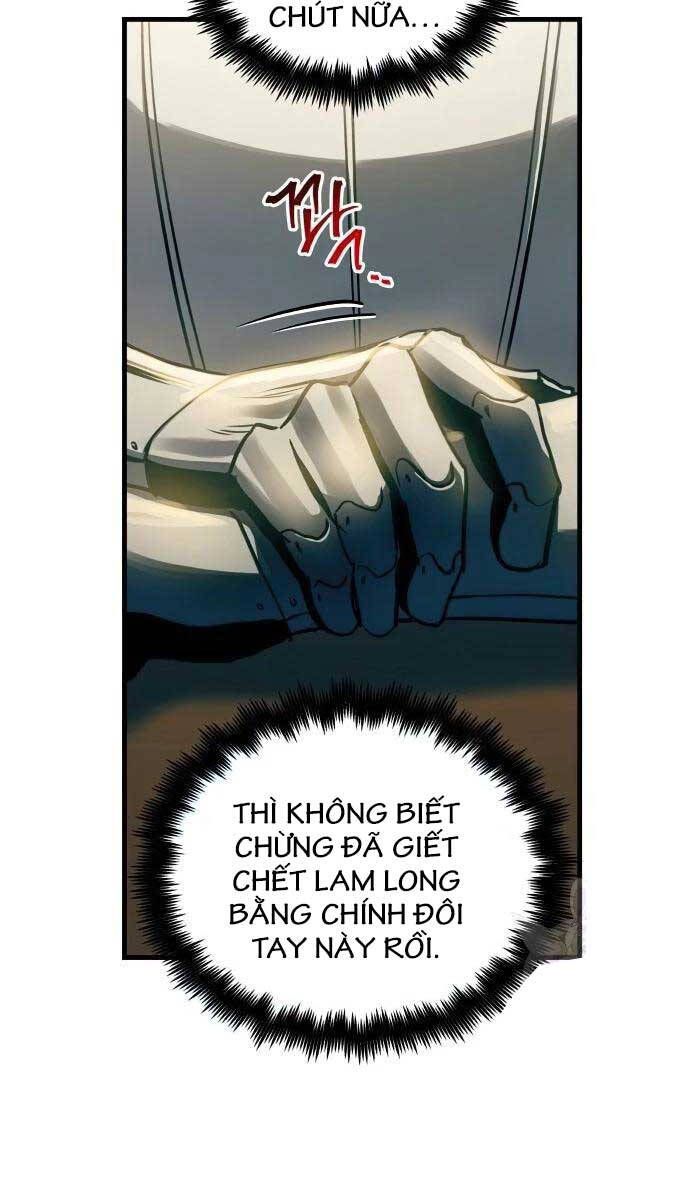 đọc truyện Chiền Thần Tự Sát Hồi Quy Chương 91 ảnh 62 tại Thiên Thai Truyện