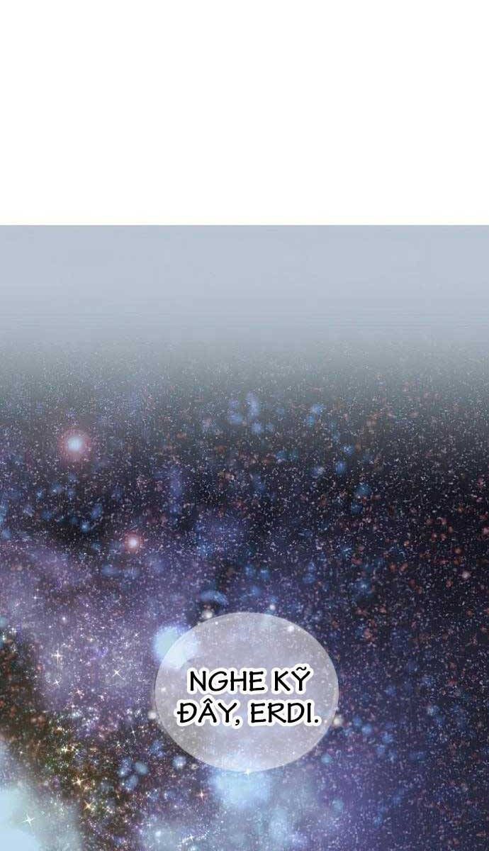 đọc truyện Chiền Thần Tự Sát Hồi Quy Chương 91 ảnh 63 tại Thiên Thai Truyện