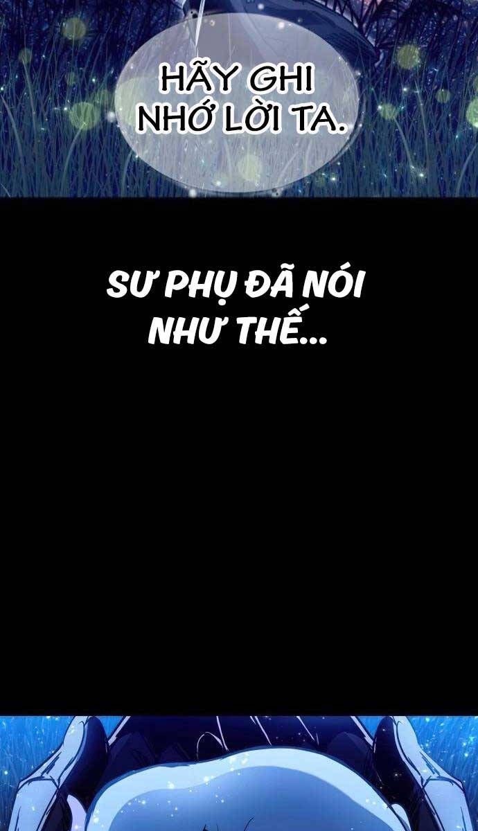 đọc truyện Chiền Thần Tự Sát Hồi Quy Chương 91 ảnh 65 tại Thiên Thai Truyện