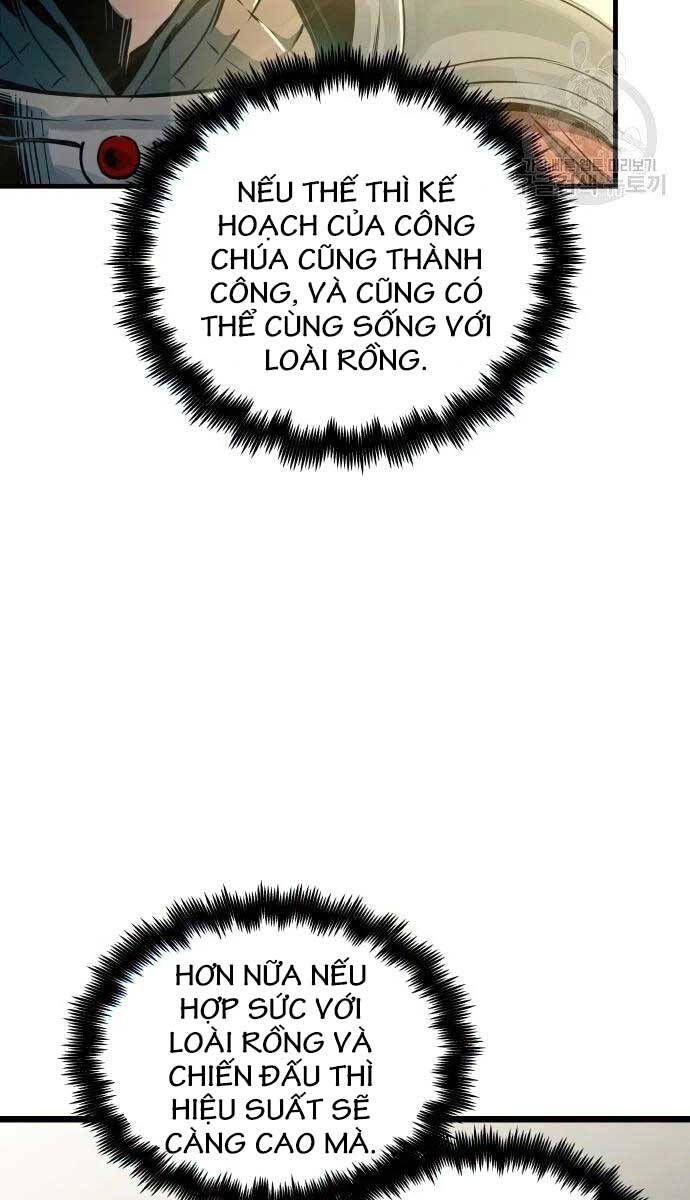 đọc truyện Chiền Thần Tự Sát Hồi Quy Chương 91 ảnh 68 tại Thiên Thai Truyện