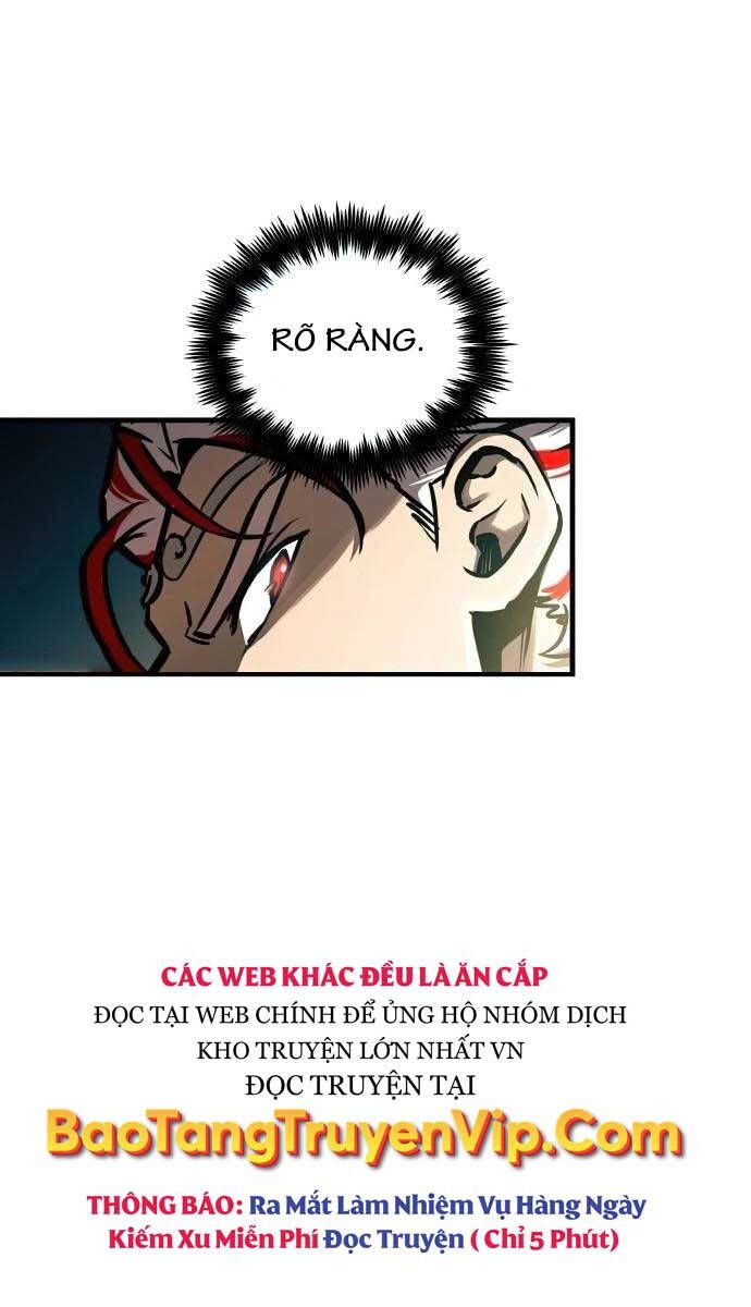 đọc truyện Chiền Thần Tự Sát Hồi Quy Chương 91 ảnh 70 tại Thiên Thai Truyện