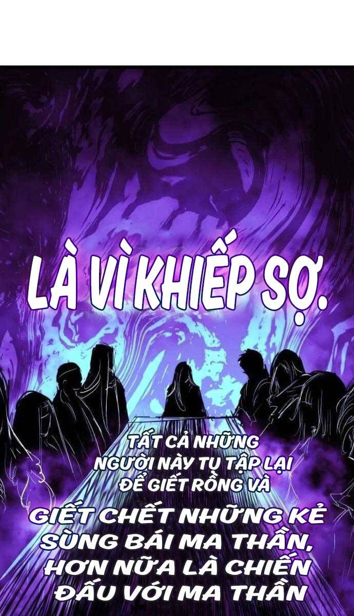 đọc truyện Chiền Thần Tự Sát Hồi Quy Chương 91 ảnh 71 tại Thiên Thai Truyện