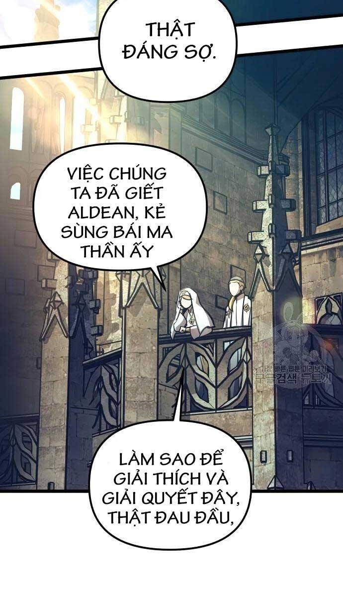 đọc truyện Chiền Thần Tự Sát Hồi Quy Chương 91 ảnh 9 tại Thiên Thai Truyện