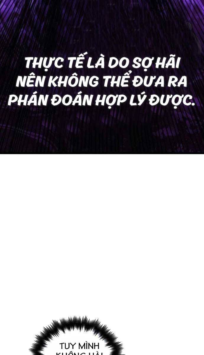 đọc truyện Chiền Thần Tự Sát Hồi Quy Chương 91 ảnh 72 tại Thiên Thai Truyện