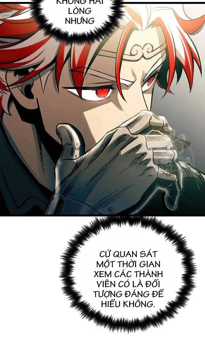 đọc truyện Chiền Thần Tự Sát Hồi Quy Chương 91 ảnh 73 tại Thiên Thai Truyện