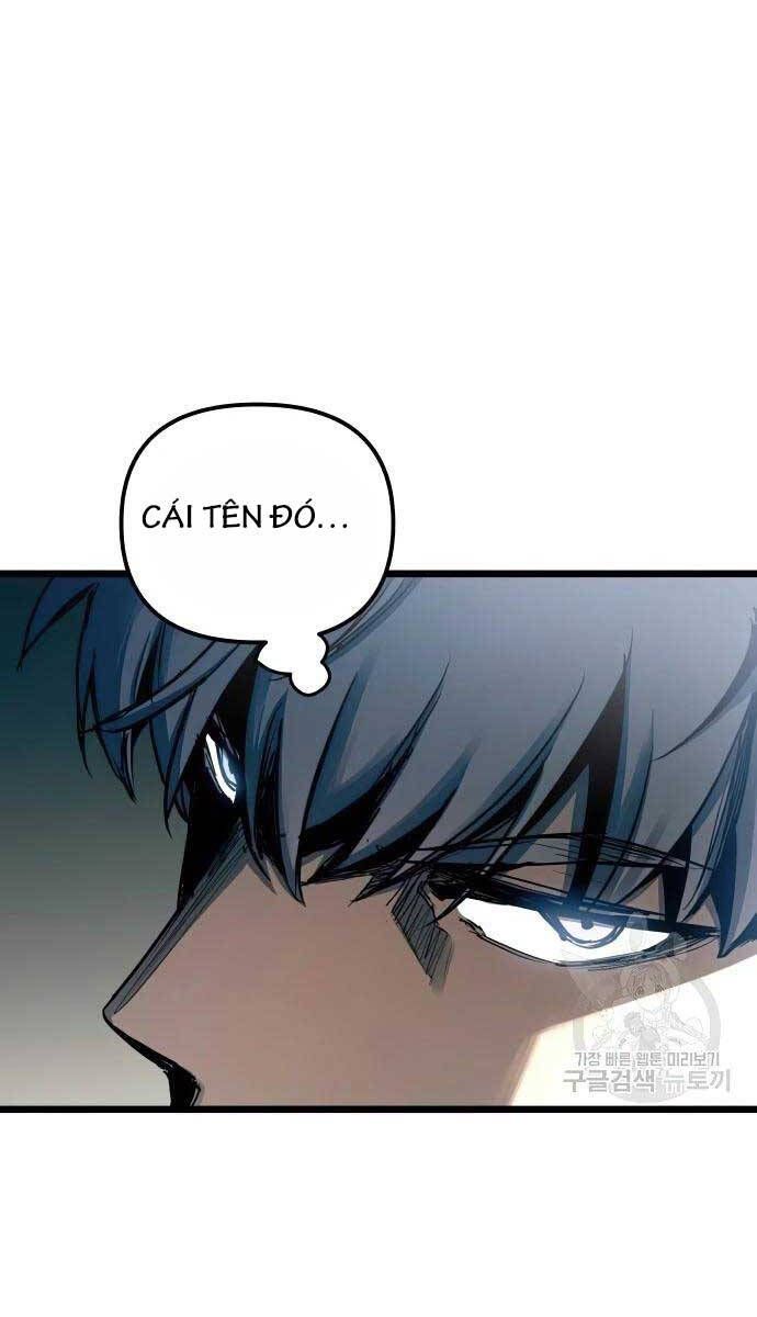 đọc truyện Chiền Thần Tự Sát Hồi Quy Chương 91 ảnh 74 tại Thiên Thai Truyện