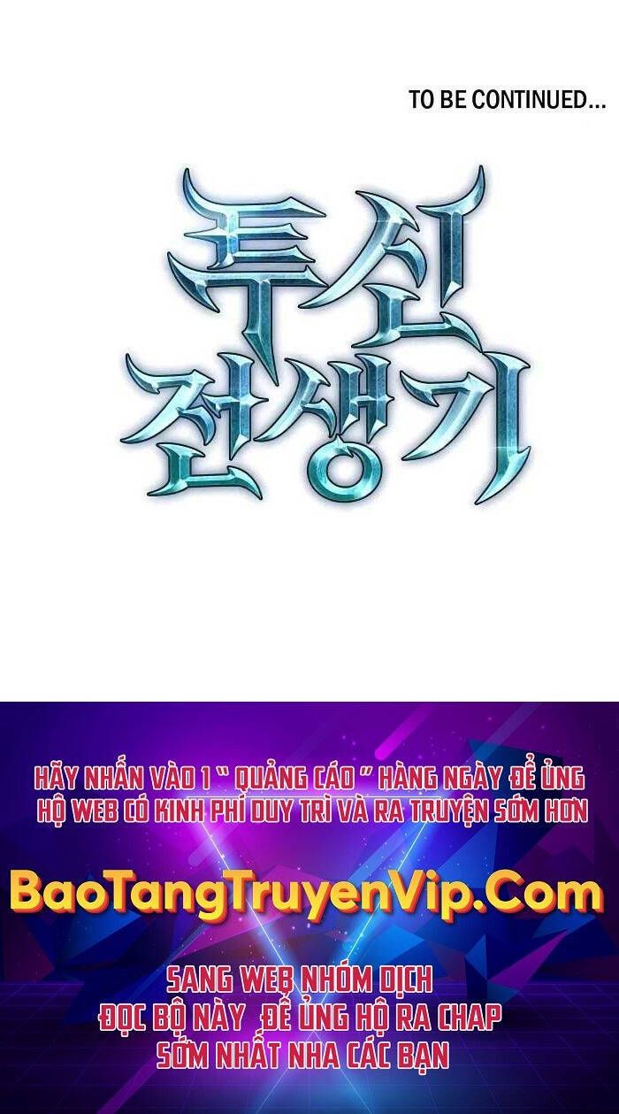 đọc truyện Chiền Thần Tự Sát Hồi Quy Chương 91 ảnh 75 tại Thiên Thai Truyện