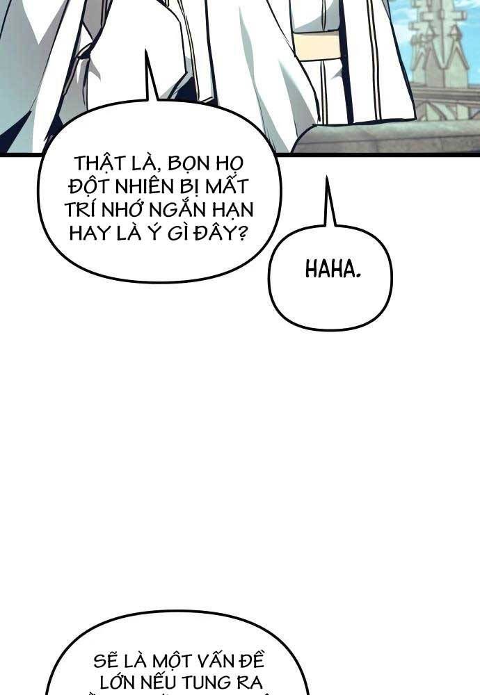 đọc truyện Chiền Thần Tự Sát Hồi Quy Chương 91 ảnh 11 tại Thiên Thai Truyện