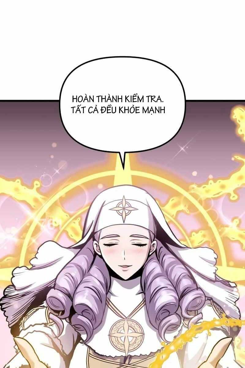 đọc truyện Chiền Thần Tự Sát Hồi Quy Chương 92 ảnh 3 tại Thiên Thai Truyện