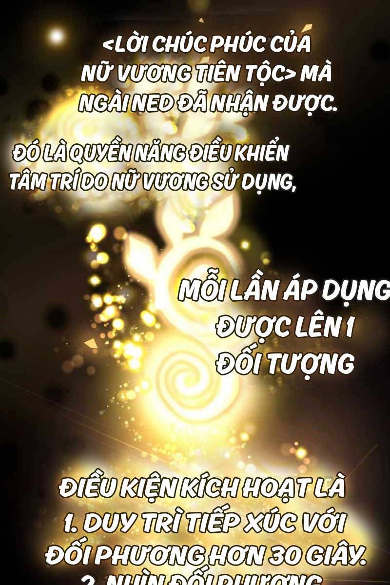 đọc truyện Chiền Thần Tự Sát Hồi Quy Chương 92 ảnh 12 tại Thiên Thai Truyện