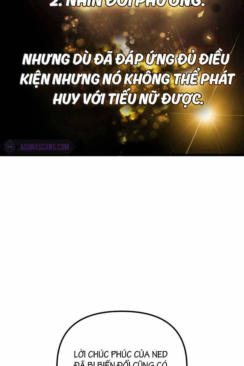 đọc truyện Chiền Thần Tự Sát Hồi Quy Chương 92 ảnh 13 tại Thiên Thai Truyện