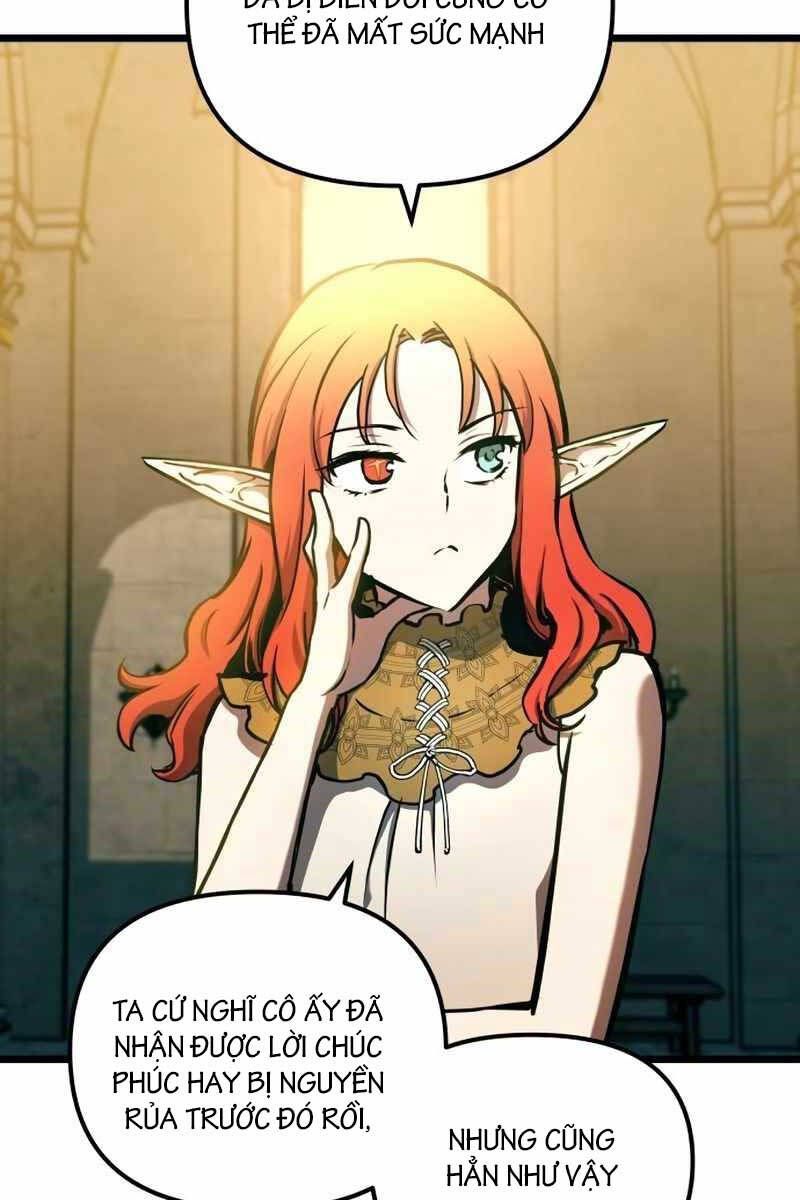 đọc truyện Chiền Thần Tự Sát Hồi Quy Chương 92 ảnh 14 tại Thiên Thai Truyện