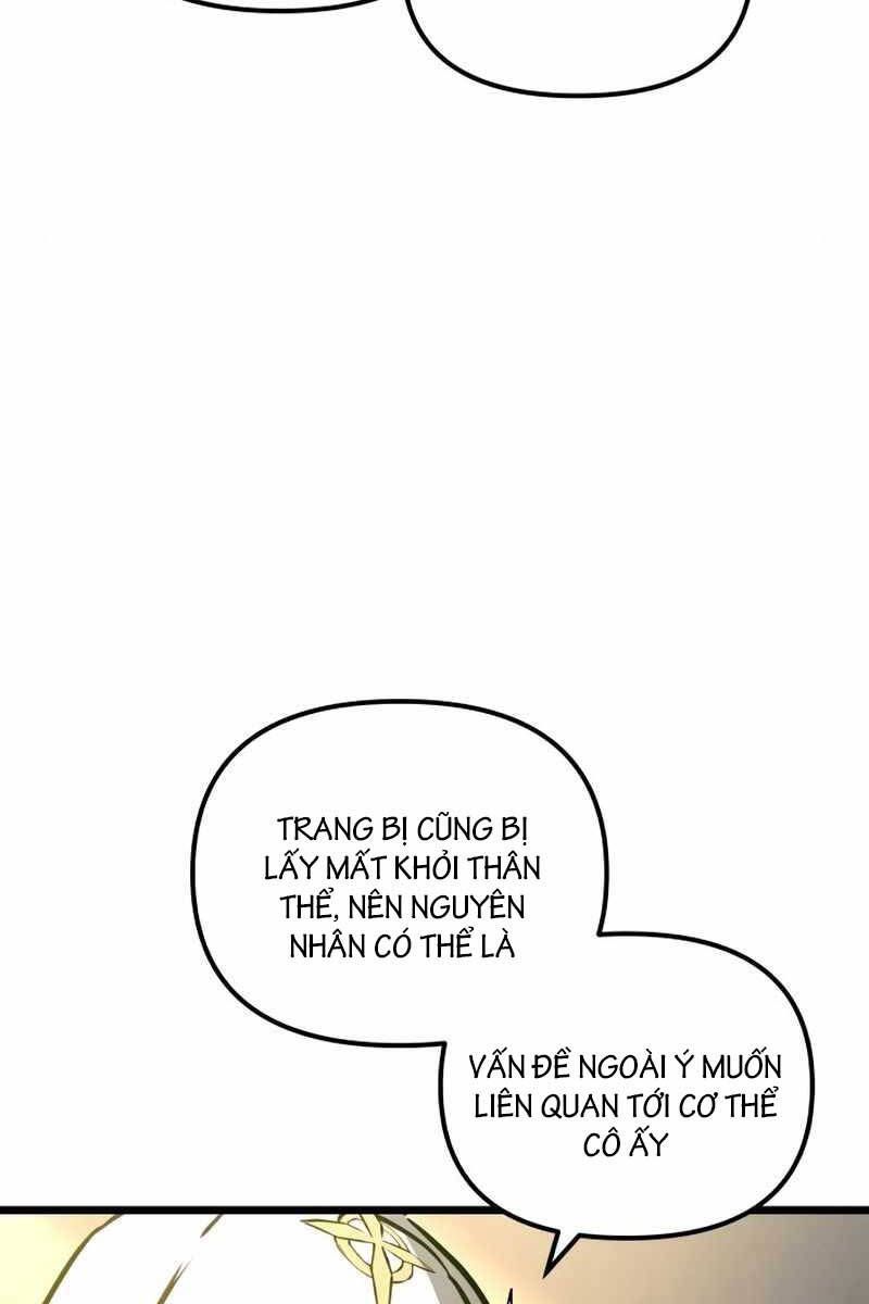 đọc truyện Chiền Thần Tự Sát Hồi Quy Chương 92 ảnh 15 tại Thiên Thai Truyện