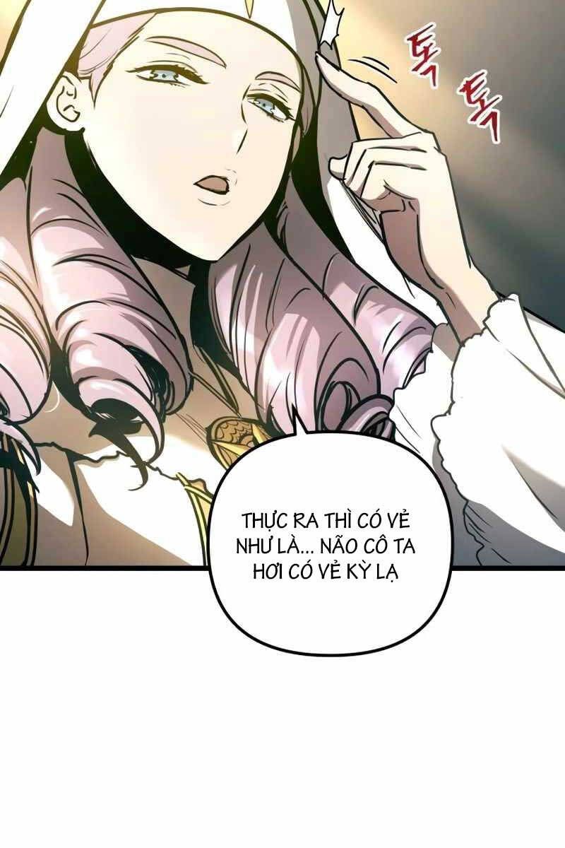 đọc truyện Chiền Thần Tự Sát Hồi Quy Chương 92 ảnh 16 tại Thiên Thai Truyện