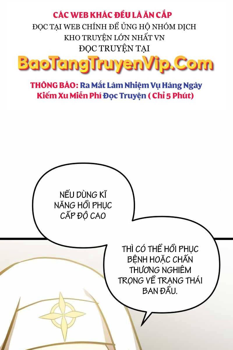 đọc truyện Chiền Thần Tự Sát Hồi Quy Chương 92 ảnh 18 tại Thiên Thai Truyện