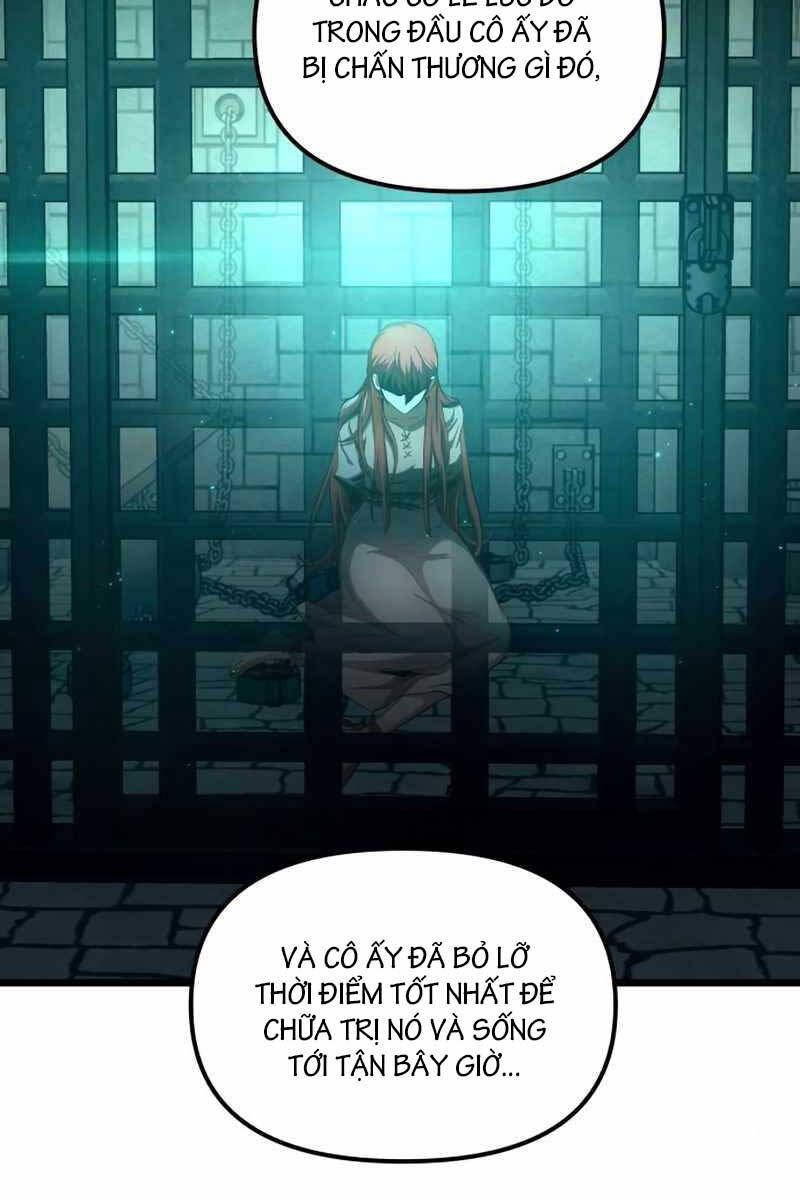 đọc truyện Chiền Thần Tự Sát Hồi Quy Chương 92 ảnh 21 tại Thiên Thai Truyện