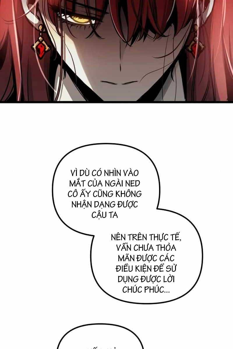 đọc truyện Chiền Thần Tự Sát Hồi Quy Chương 92 ảnh 23 tại Thiên Thai Truyện