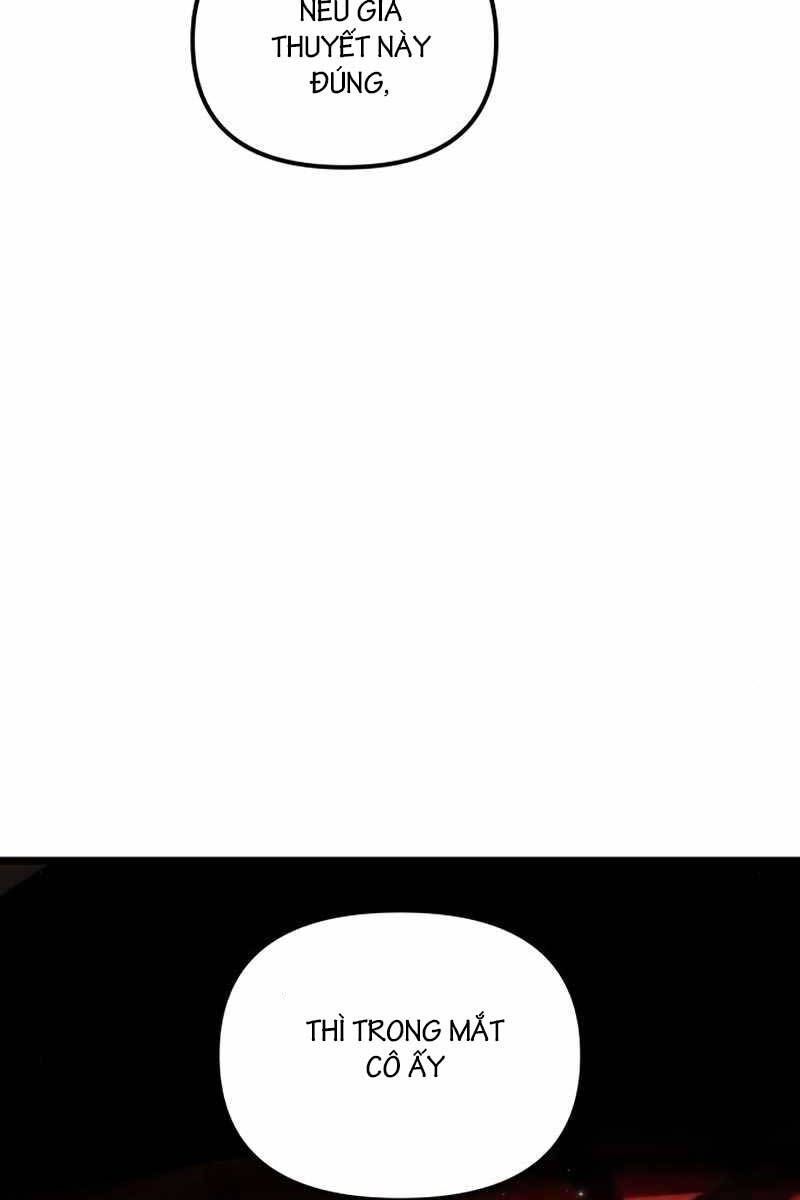 đọc truyện Chiền Thần Tự Sát Hồi Quy Chương 92 ảnh 24 tại Thiên Thai Truyện