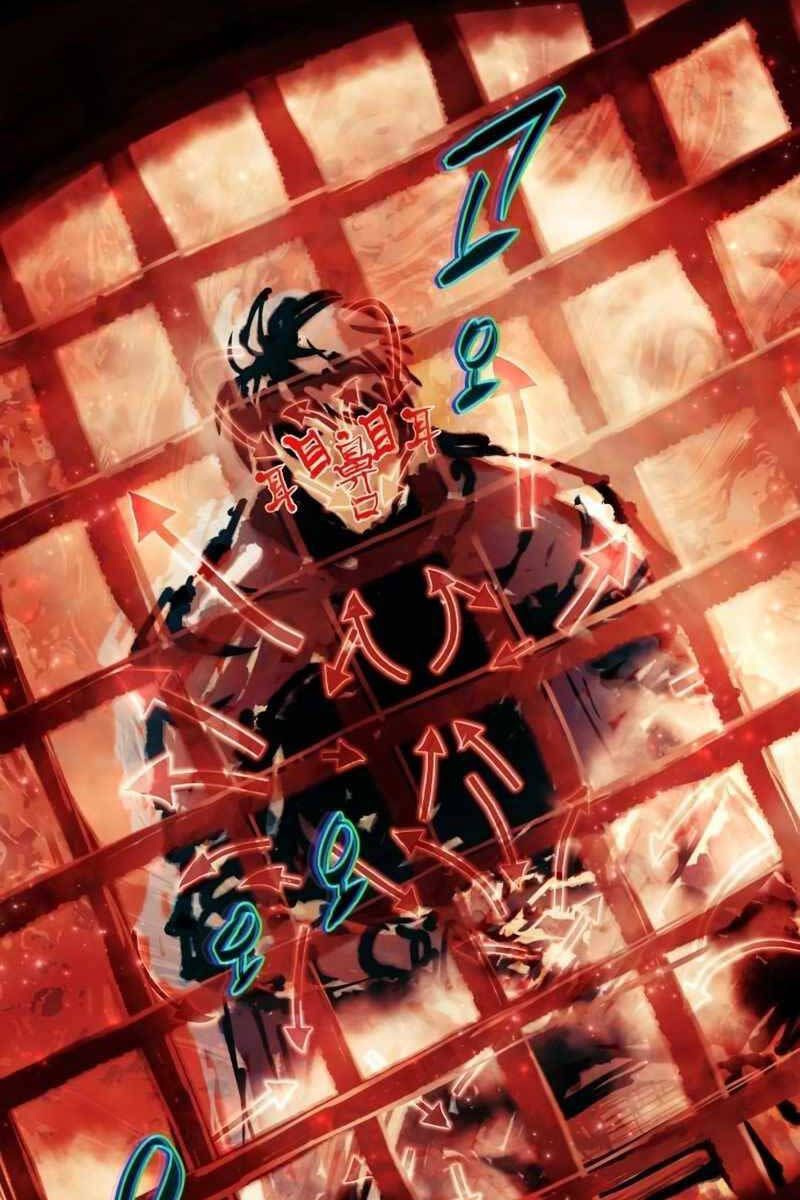 đọc truyện Chiền Thần Tự Sát Hồi Quy Chương 92 ảnh 25 tại Thiên Thai Truyện