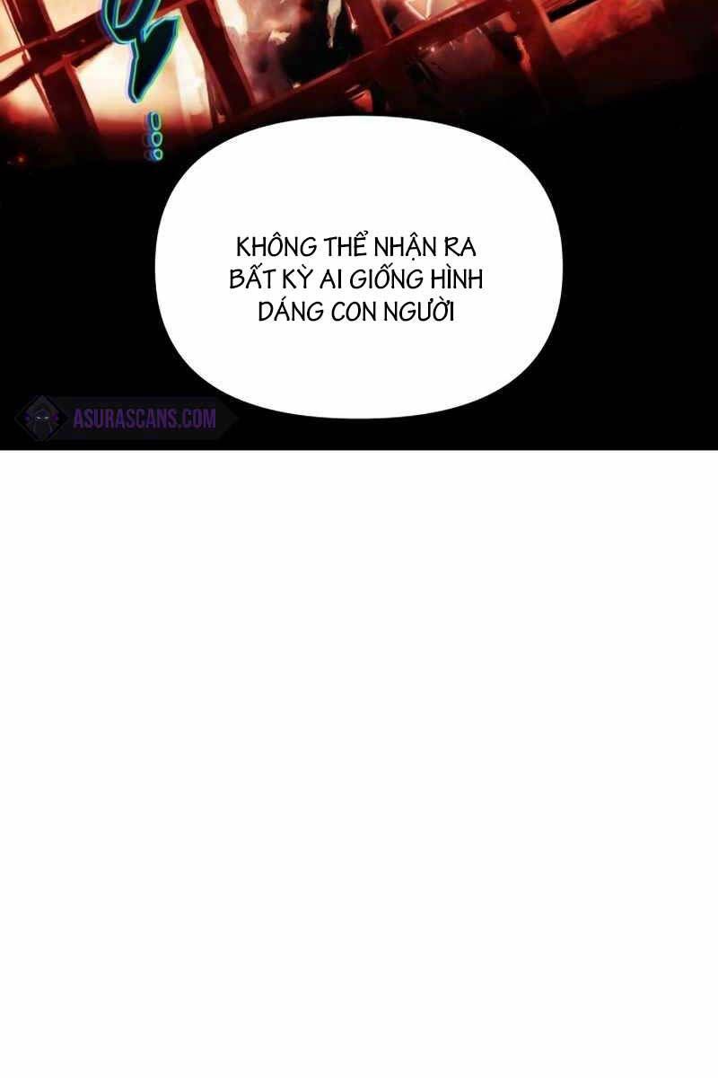 đọc truyện Chiền Thần Tự Sát Hồi Quy Chương 92 ảnh 26 tại Thiên Thai Truyện