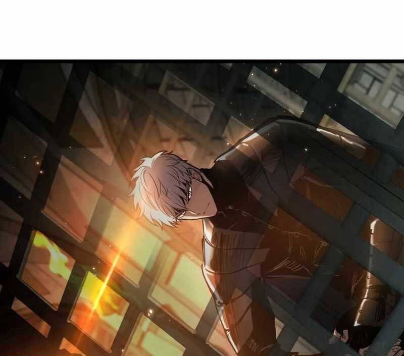 đọc truyện Chiền Thần Tự Sát Hồi Quy Chương 92 ảnh 27 tại Thiên Thai Truyện