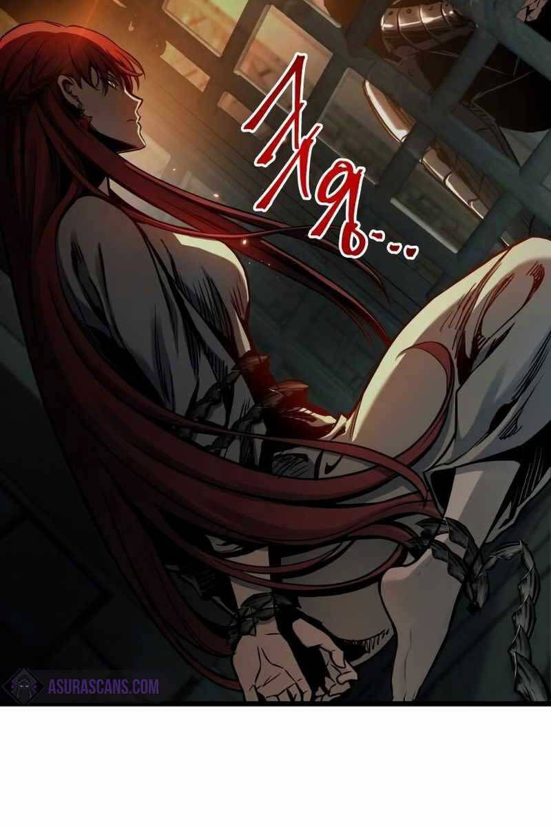 đọc truyện Chiền Thần Tự Sát Hồi Quy Chương 92 ảnh 28 tại Thiên Thai Truyện