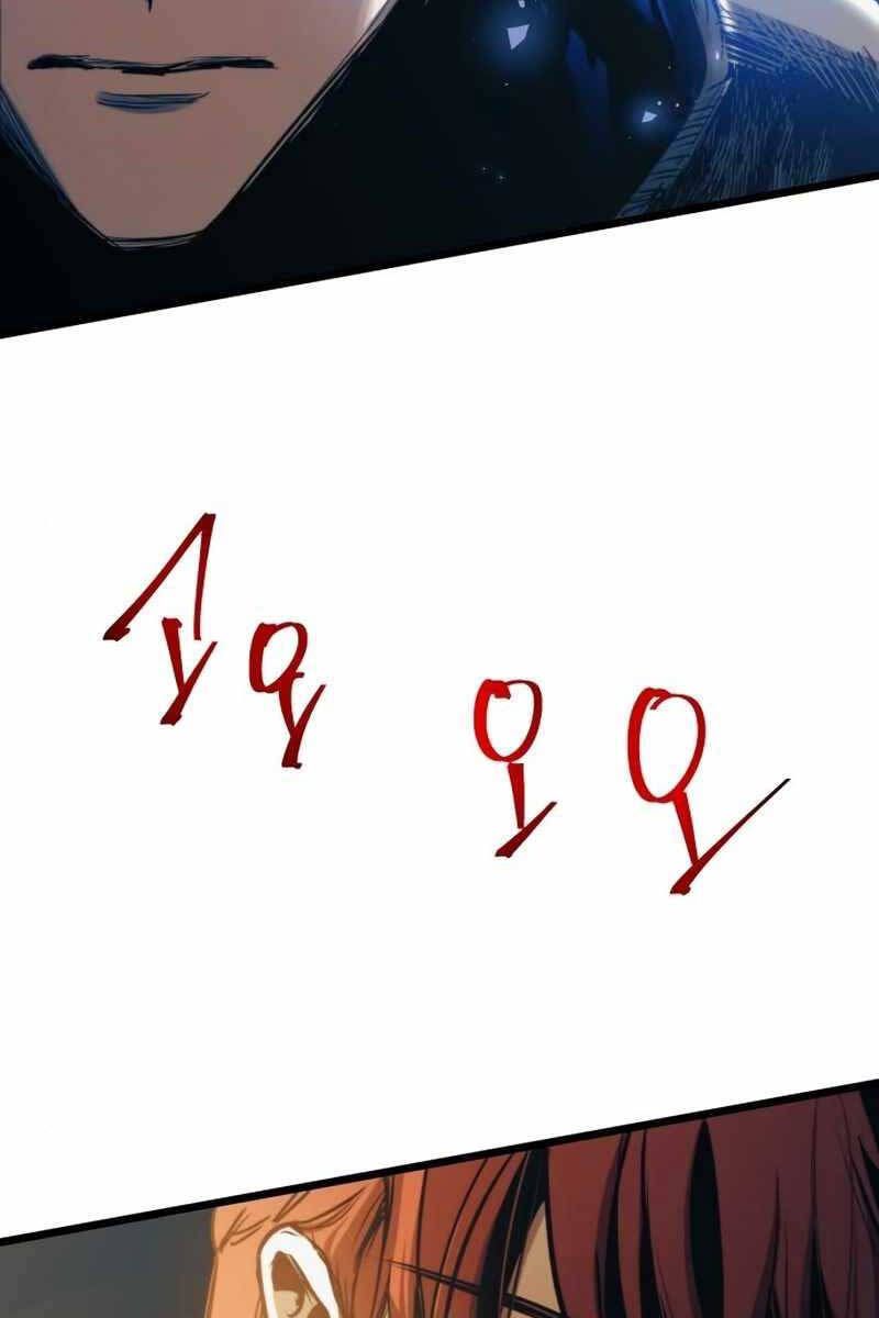 đọc truyện Chiền Thần Tự Sát Hồi Quy Chương 92 ảnh 30 tại Thiên Thai Truyện