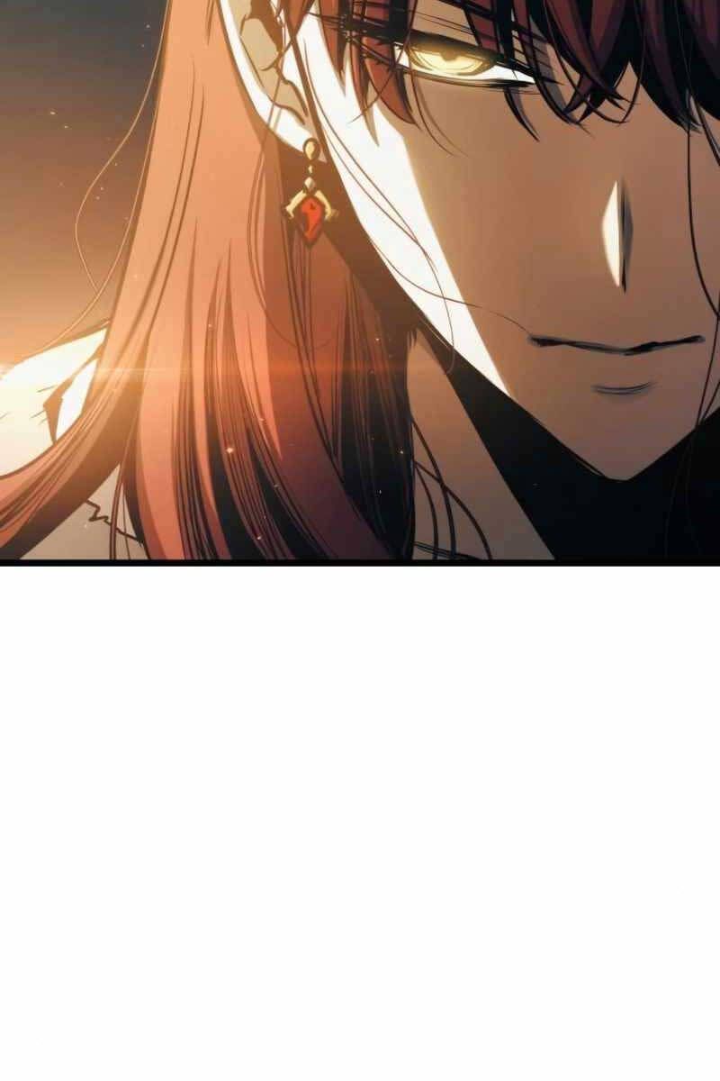 đọc truyện Chiền Thần Tự Sát Hồi Quy Chương 92 ảnh 31 tại Thiên Thai Truyện