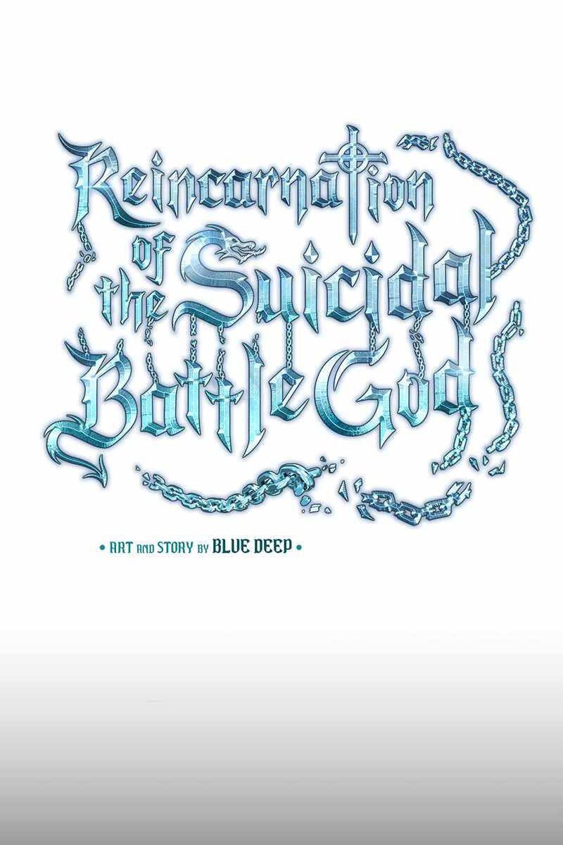 đọc truyện Chiền Thần Tự Sát Hồi Quy Chương 92 ảnh 32 tại Thiên Thai Truyện